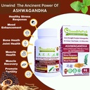 ashwagandha-capsules-with-black-pepper-f-2.jpg