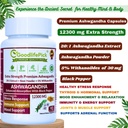 ashwagandha-capsules-with-black-pepper-f-3.jpg