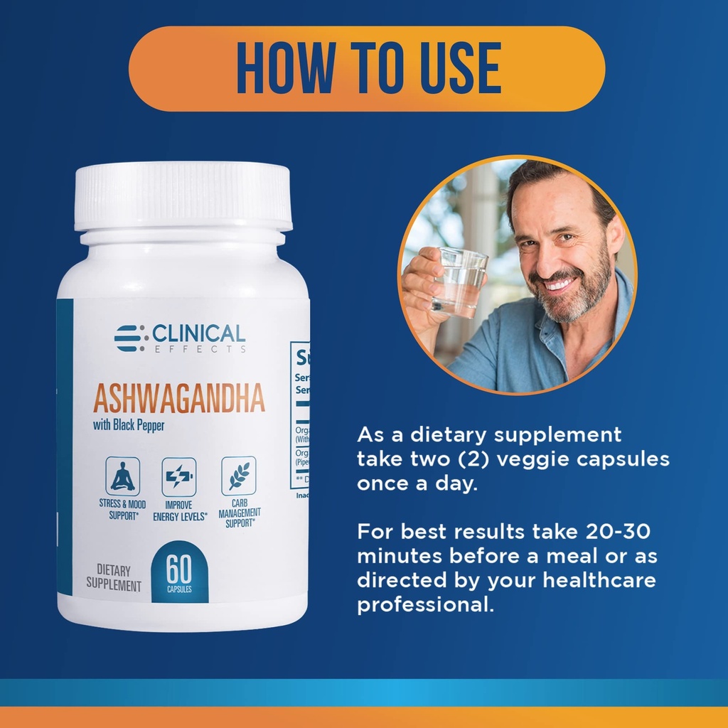 clinical-effects-ashwagandha-with-black--5.jpg