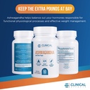 clinical-effects-ashwagandha-with-black--6.jpg