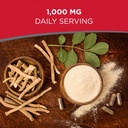 dairyland-management-ashwagandha-capsule-4.jpg