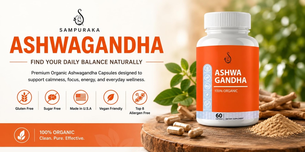 organic-ashwagandha-root-capsules-100-or-4.jpg
