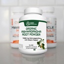 hybrid-nutraceuticals-organic-ashwagandh-6.jpg