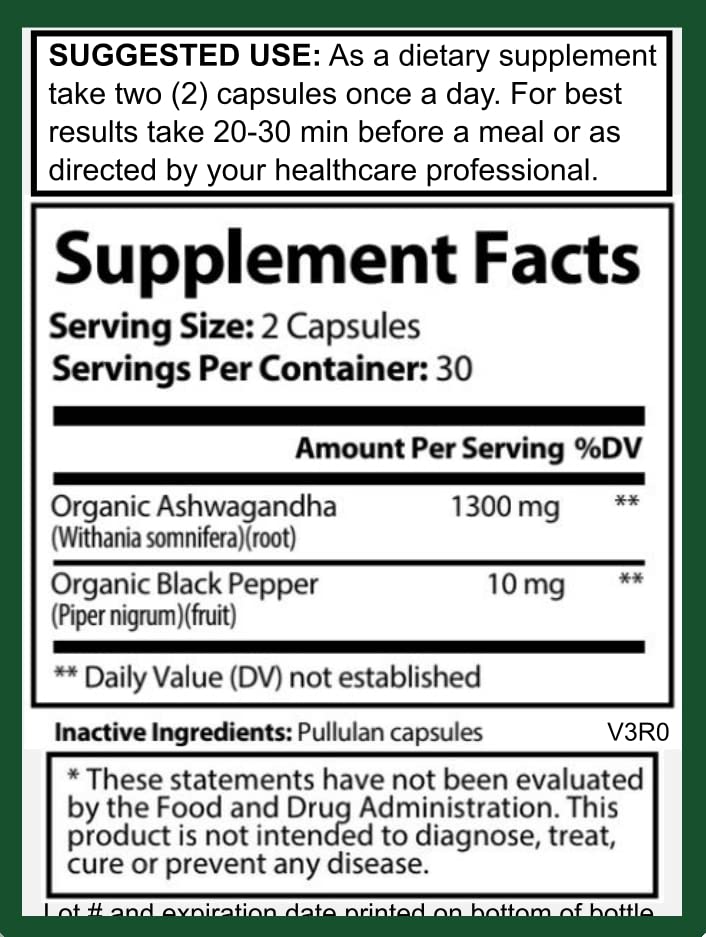 hybrid-nutraceuticals-organic-ashwagandh-4.jpg