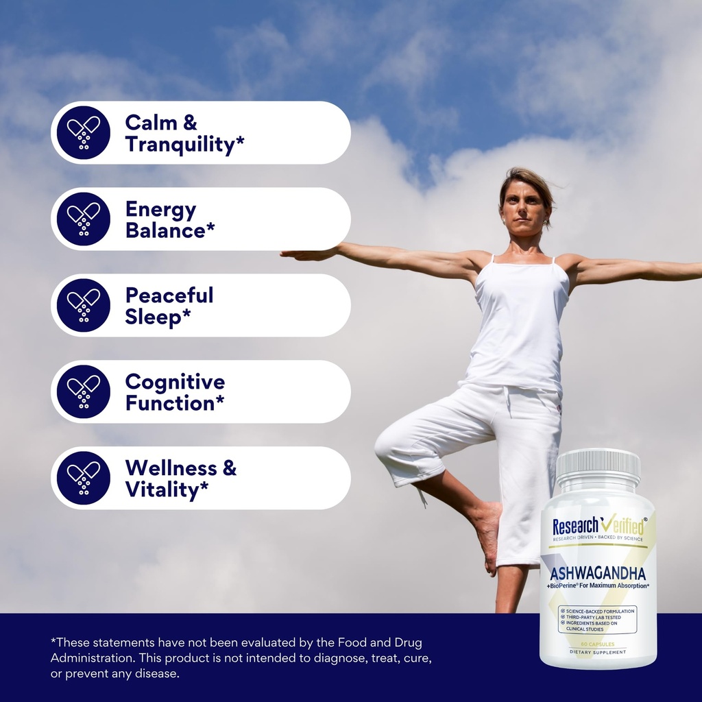 research-verified-ashwagandha-supplement-4.jpg