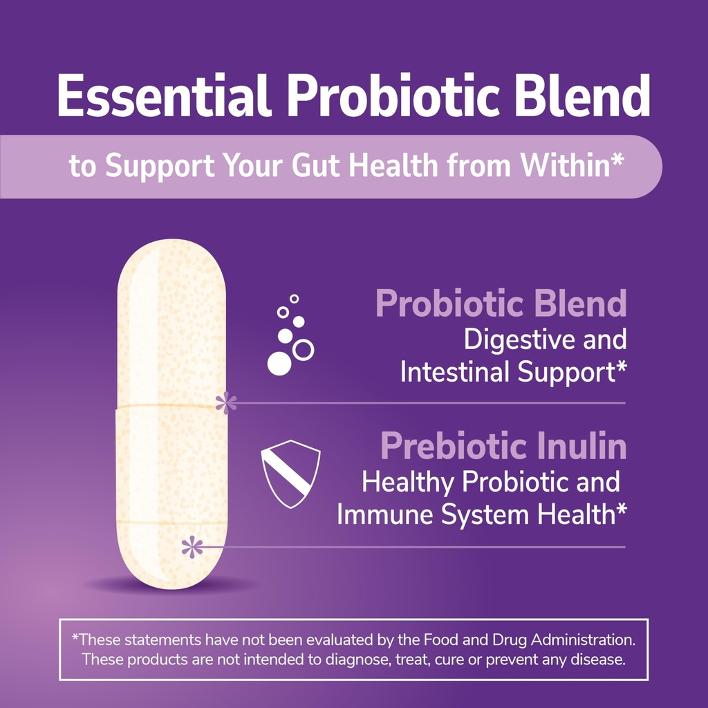 21st-century-acidophilus-probiotic-blend-2.jpg