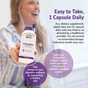 21st-century-acidophilus-probiotic-blend-5.jpg