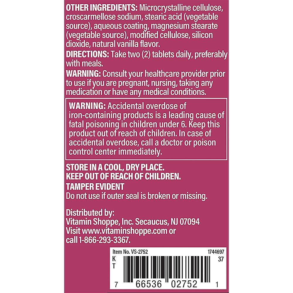the-vitamin-shoppe-brand-ultimate-woman--3.jpg