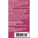 the-vitamin-shoppe-brand-ultimate-woman--3.jpg
