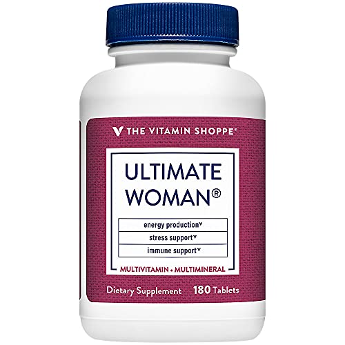 the-vitamin-shoppe-brand-ultimate-woman--4.jpg