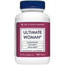 the-vitamin-shoppe-brand-ultimate-woman--4.jpg