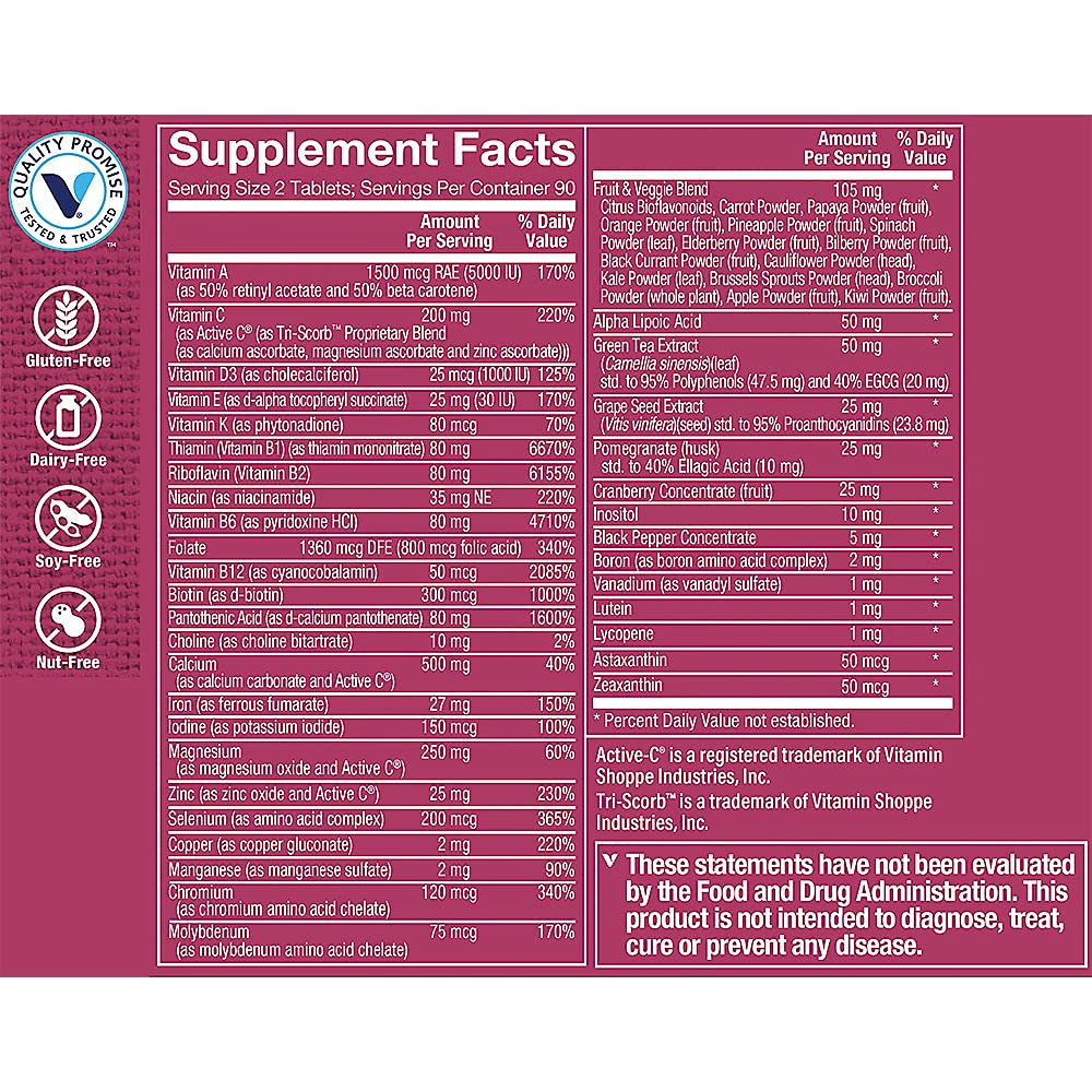 the-vitamin-shoppe-brand-ultimate-woman--2.jpg