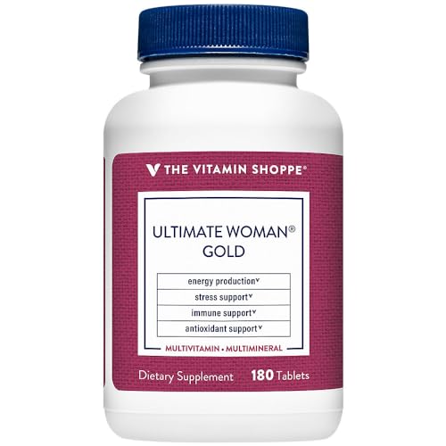 the-vitamin-shoppe-brand-ultimate-woman--5.jpg