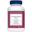 the-vitamin-shoppe-brand-ultimate-woman--5.jpg