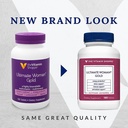 the-vitamin-shoppe-brand-ultimate-woman--2.jpg
