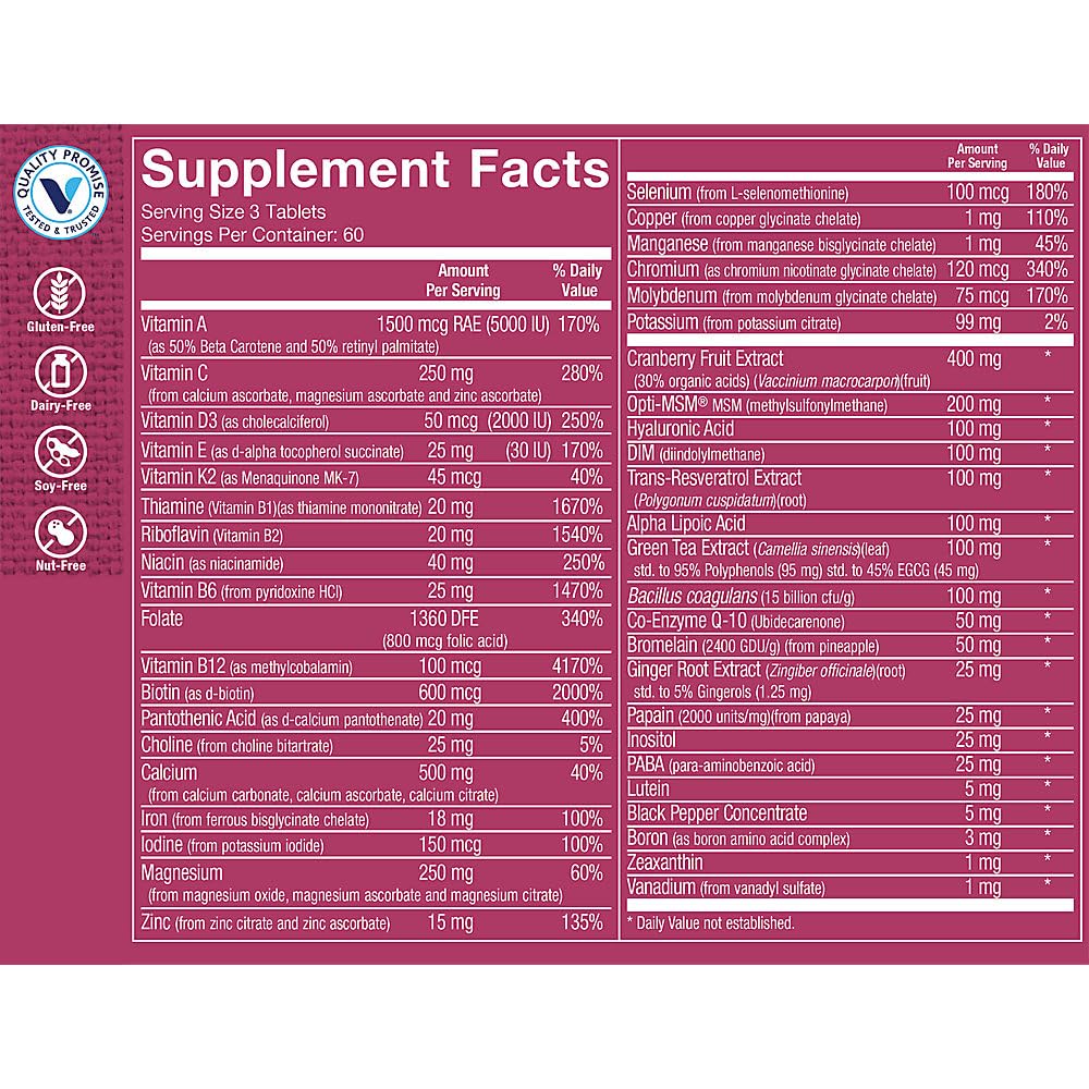 the-vitamin-shoppe-brand-ultimate-woman--3.jpg