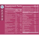 the-vitamin-shoppe-brand-ultimate-woman--3.jpg