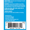 the-vitamin-shoppe-vitamin-b12-1-000mcg--3.jpg