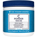 the-vitamin-shoppe-vitamin-c-1-000mg-imm-5.jpg