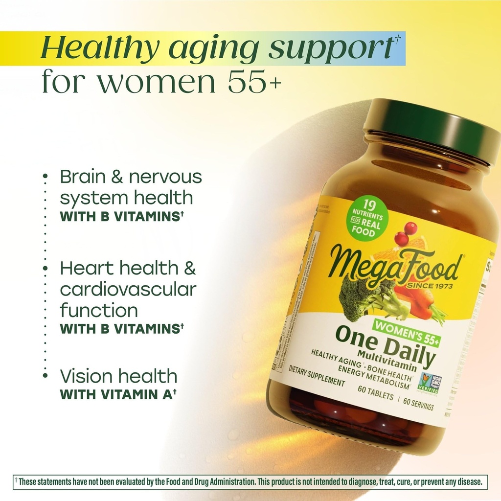 megafood-multivitamin-for-women-55-one-d-3.jpg