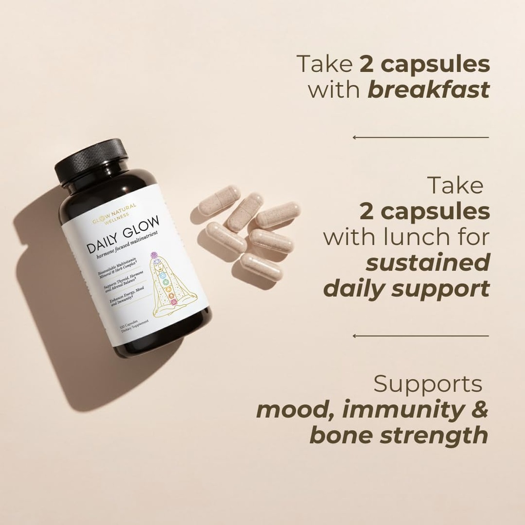 glow-natural-wellness-daily-glow-multivi-6.jpg