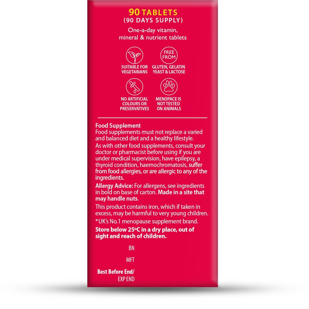 vitabiotics-menopace-tab-90-count-6.jpg