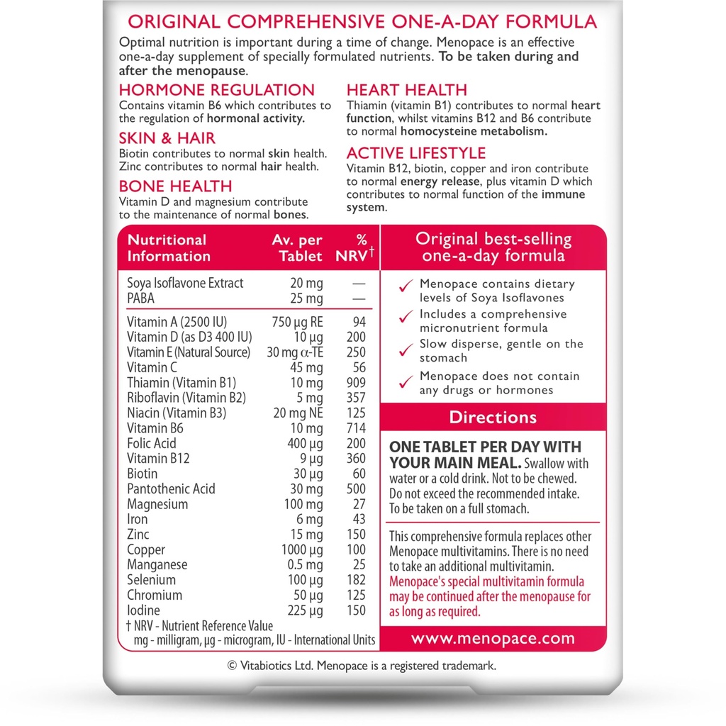 vitabiotics-menopace-tab-90-count-3.jpg