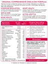 vitabiotics-menopace-tab-90-count-2.jpg