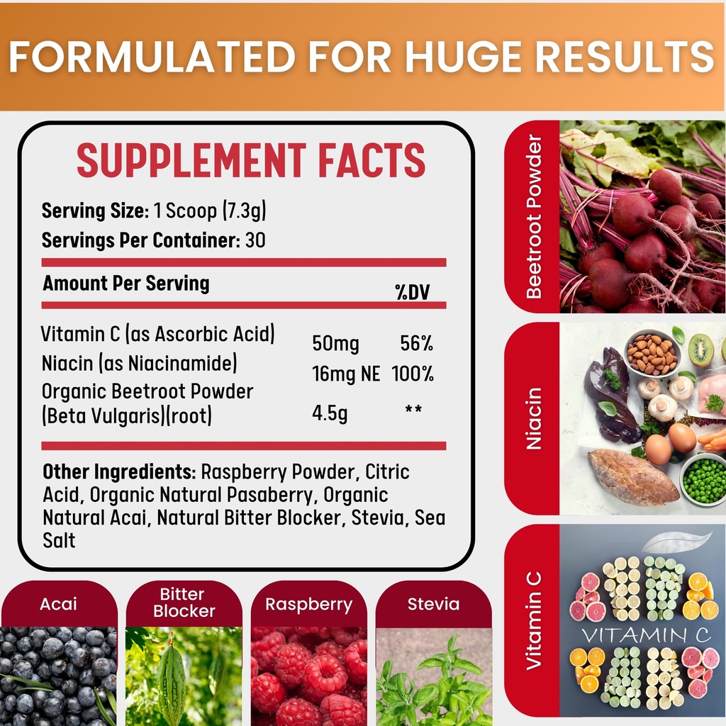healblend-organic-beet-root-powder-nitri-3.jpg