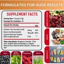 healblend-organic-beet-root-powder-nitri-3.jpg