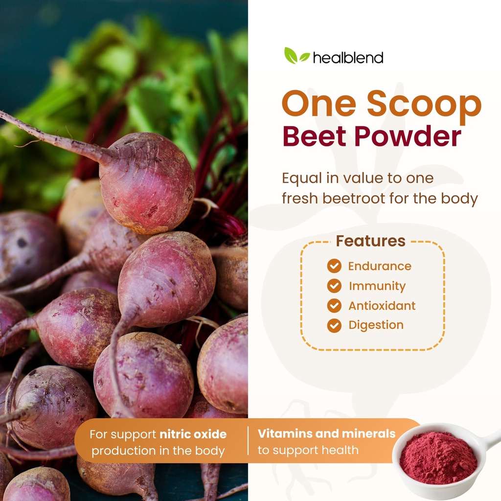 healblend-organic-beet-root-powder-nitri-2.jpg