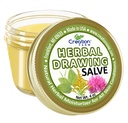 creation-farm-herbal-drawing-salve-large-2.jpg