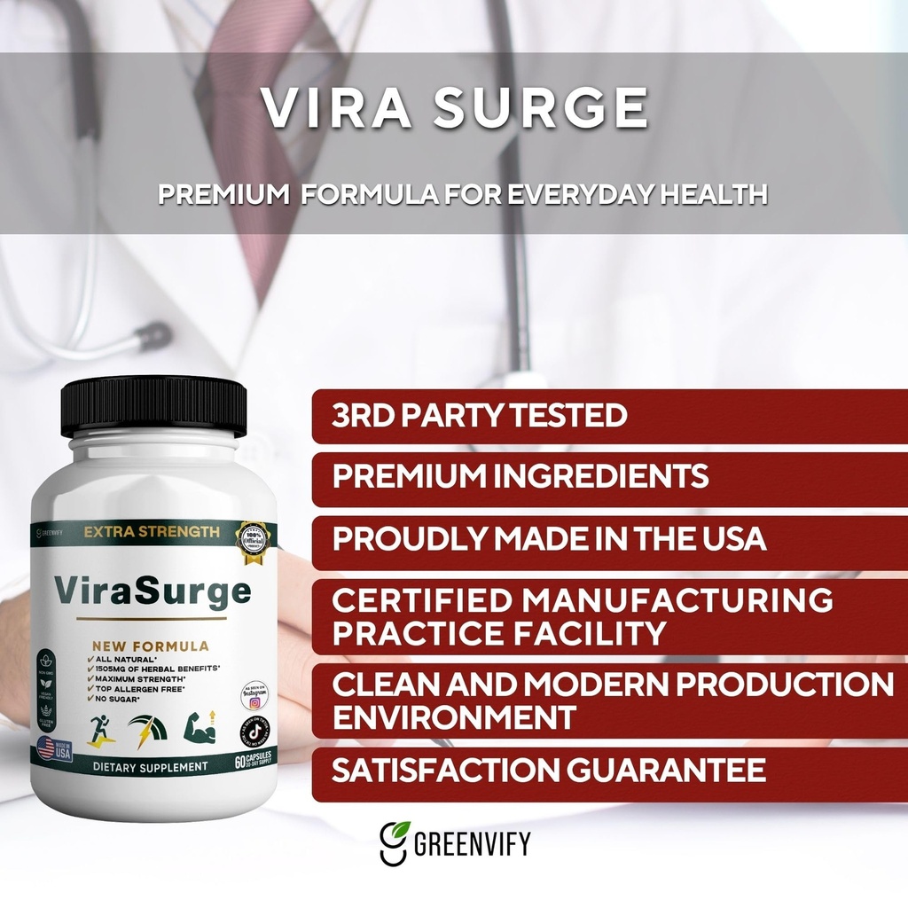 virasurge-extra-strength-organic-maca-ro-6.jpg