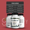 virasurge-extra-strength-organic-maca-ro-4.jpg