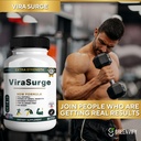 virasurge-extra-strength-organic-maca-ro-5.jpg
