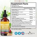 liberty-lifestyle-organic-maca-root-liqu-2.jpg