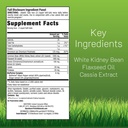 irwin-naturals-3-in-1-carb-blocker-maxim-2.jpg