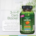 irwin-naturals-3-in-1-carb-blocker-maxim-5.jpg