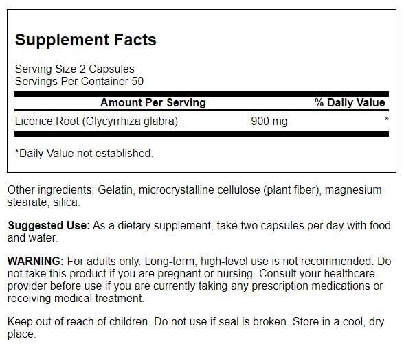swanson-premium-brand-licorice-root-450--2.jpg