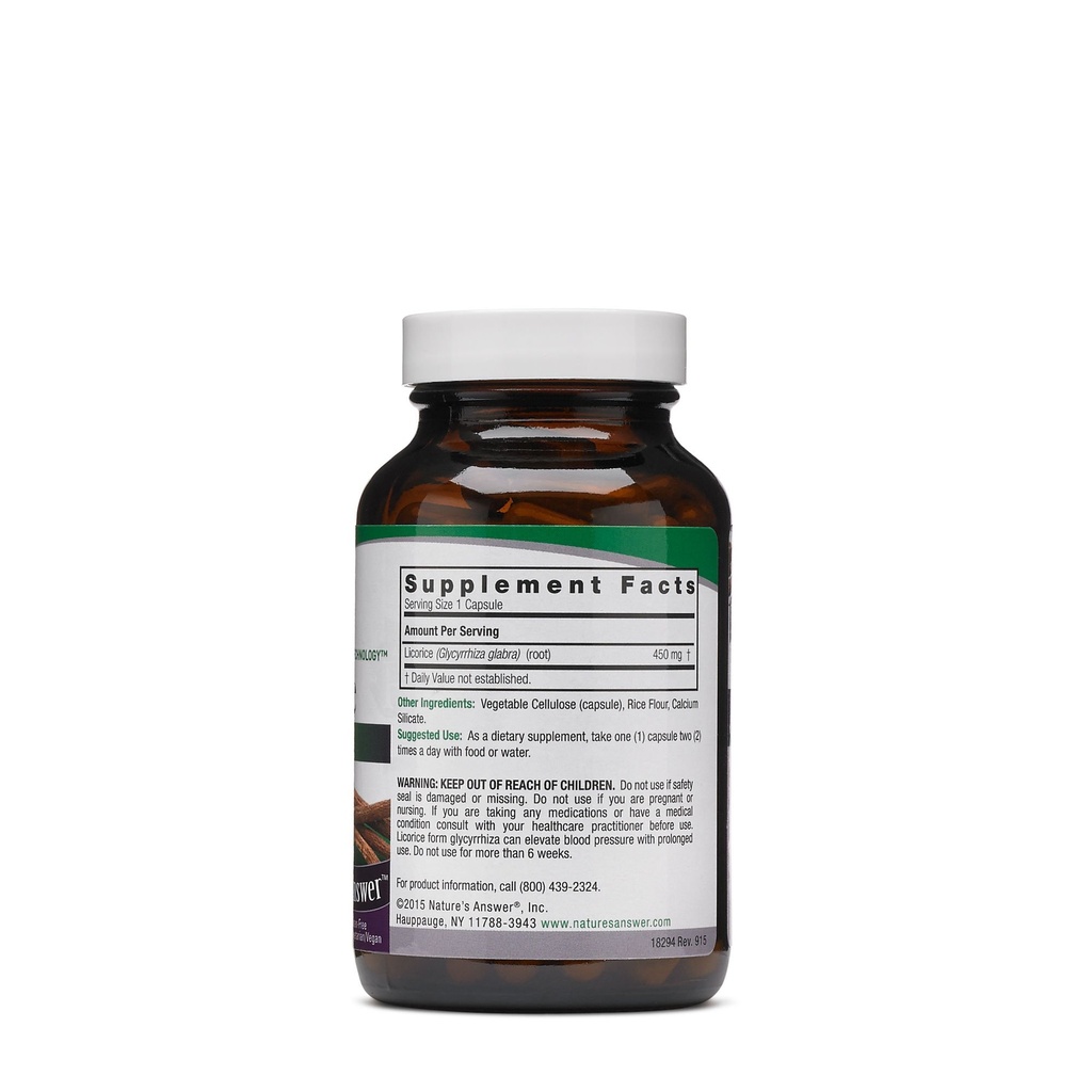 nature-s-answer-licorice-root-90-capsule-2.jpg