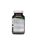 nature-s-answer-licorice-root-90-capsule-2.jpg