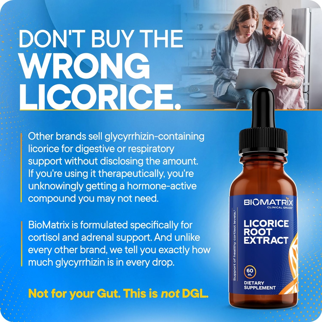 biomatrix-licorice-root-extract-for-cort-5.jpg