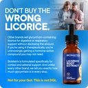 biomatrix-licorice-root-extract-for-cort-5.jpg