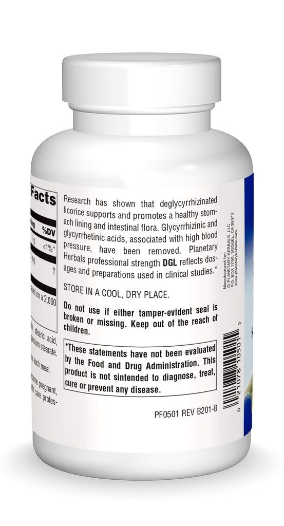 planetary-herbals-dgl-deglycyrrhizinated-2.jpg