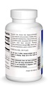 planetary-herbals-dgl-deglycyrrhizinated-2.jpg