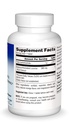 planetary-herbals-dgl-deglycyrrhizinated-3.jpg