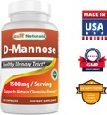 best-naturals-d-mannose-1500-mg-vitamin--6.jpg