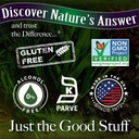 nature-s-answer-licorice-root-liquid-sup-6.jpg