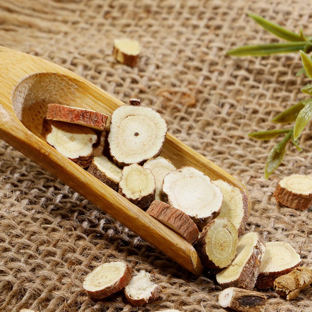 natural-licorice-root-cut-sifted-4-0oz-1-4.jpg