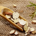 natural-licorice-root-cut-sifted-4-0oz-1-4.jpg